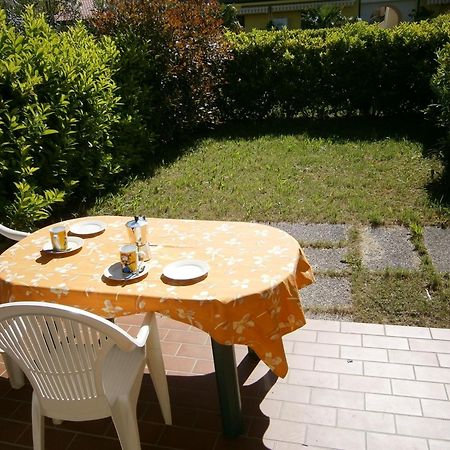 Villaggio Laguna - Agenzia Cocal Caorle Zewnętrze zdjęcie