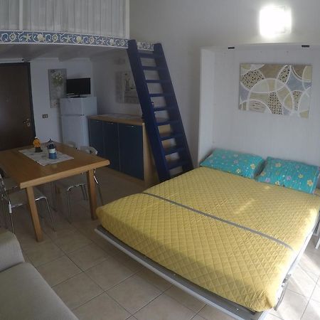 Villaggio Laguna - Agenzia Cocal Caorle Zewnętrze zdjęcie