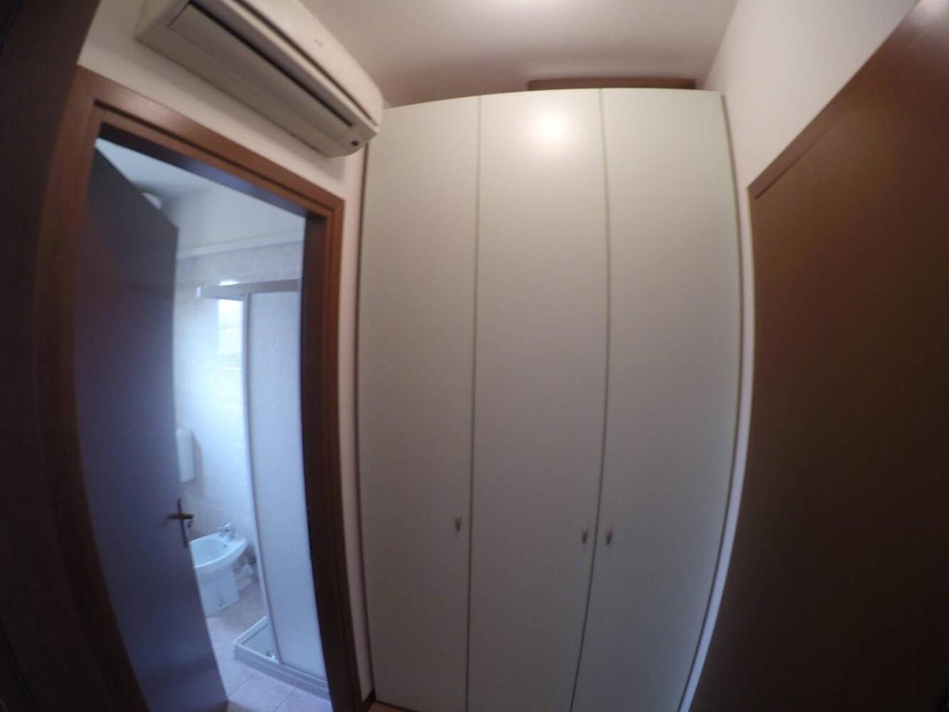 Villaggio Laguna - Agenzia Cocal Caorle Zewnętrze zdjęcie