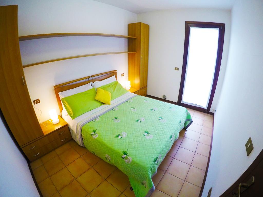 Villaggio Laguna - Agenzia Cocal Caorle Pokój zdjęcie