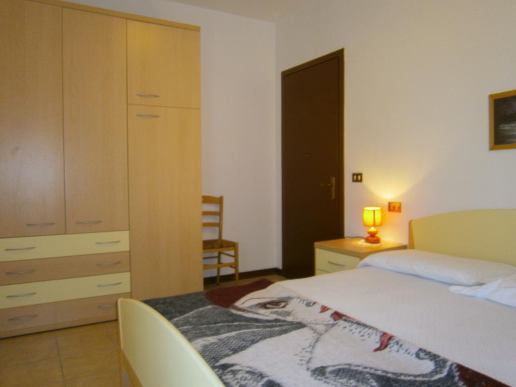 Villaggio Laguna - Agenzia Cocal Caorle Pokój zdjęcie