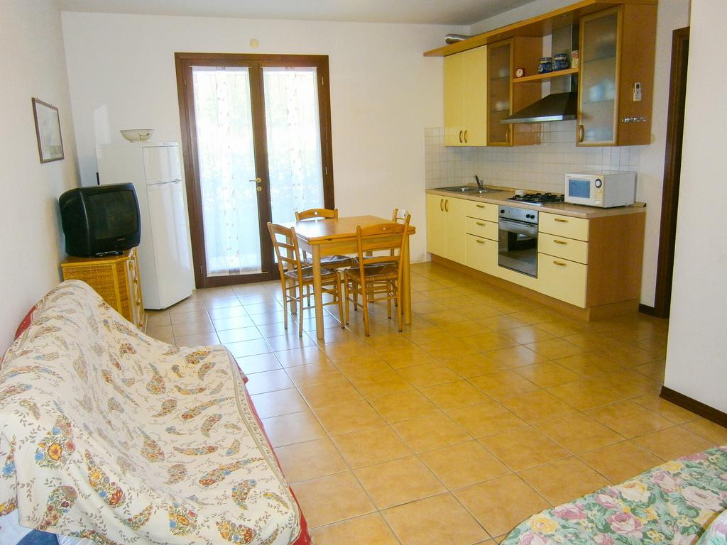 Villaggio Laguna - Agenzia Cocal Caorle Pokój zdjęcie